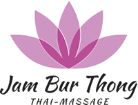 Jam Bur Thong Logo